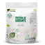 Energy Feelings Pea Protein 1Kg. Eco Vegan Sg