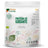 Energy Feelings Pea Protein 500Gr. Eco Vegan Sg