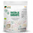 Energy Feelings Pea Protein Vanilla 1Kg. Eco Vegan Sg