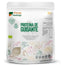Energy Feelings Pea Protein Vanilla 1Kg. Eco Vegan Sg