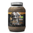 Energy Feelings Vegan Protein 70% Cocoa 1,5Kg. Eco Vegan**
