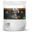 Energy Feelings Vegan Protein 70% Cocoa 1Kg. Eco Vegan