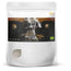 Energy Feelings Vegan Protein 70% Cocoa 1Kg. Eco Vegan
