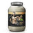 Energy Feelings Vegan Protein 77% Vanilla 1,5Kg. Eco Vegan Sg