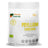 Energy Feelings Whole Husk Psyllium 200Gr. Eco Vegan Sg