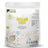 Energy Feelings Psyllium Powder 500Gr. Eco Vegan Sg