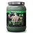 Energy Feelings Muscle Recuperator 750Gr. Eco Vegan