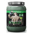 Energy Feelings Muscle Recuperator 750Gr. Eco Vegan
