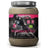 Energy Feelings Physical Performance 750Gr. Eco Vegan Sg