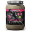 Energy Feelings Physical Performance 750Gr. Eco Vegan Sg