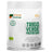 Energy Feelings Green Wheat Powder 200Gr. Eco Vegan Sg