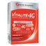 Forte Pharma Energy Vitalite 4 g 20 Single Dose x 10 ml