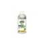 Enerzona Omega 3 Rx 1000 mg 48 capsules