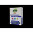 Enerzona Polyphenols Rx , 24 capsules
