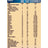 Lait de croissance Enfamil Complete 3, 2 x 800g