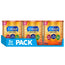 Enfamil Complete 3 Growing-Up Milk, 3 X 800g