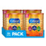 Enfamil Complete 3 Growing-Up Milk, 4 X 800 g