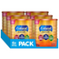 Enfamil Complete 3 Growing Up Milk, Pack 6 X 800 Gr