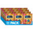 Enfamil A.R Formula For The Dietary Management Of Regurgitation, 12 x 800 Gr.