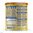 Lait de démarrage Enfamil Complete 1, 800 g