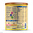 Lait de démarrage Enfamil Complete 1, 800 g