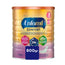 Enfamil Comfort, 800 Gr