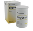Heel Engystol 50 tablets