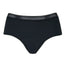 Enna Menstrual Panty Ginecological Organic Hipster (Medium Flow) Size Xl