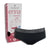 Enna Menstrual Panty Modern Hipster - Heavy Flow, Taille XS