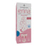 Enna Menstrual Panty Teens Hipster - Medium Flow, 152 Cm, Blue