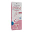 Enna Menstrual Panty Teens Hipster - Medium Flow, 164 Cm, Blue