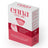 Coupe menstruelle Enna Cycle Disc