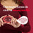 Coupe menstruelle Enna Cycle Disc