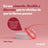 Coupe menstruelle Enna Cycle Disc