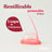 Coupe menstruelle Enna Cycle Disc