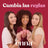 Coupe menstruelle Enna Cycle Disc