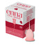 Coupe menstruelle Enna Cycle Original Taille L, 1 coupe