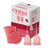 Enna Cycle Easy Menstrual Cup Size S, 2 Cups + Sterilised Case