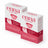 Enna Cycle Disc Menstrual Cup, 2-Pack