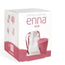 Enna Cycle B&B Box Steriliser + Bag