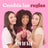 Enna Cycle Starter kit Coupe menstruelle