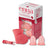 Enna Cycle Taille S + Boîte, 2 tasses