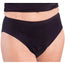 Enna Incontinence Women's Classic Cut 40 Ml Size Xl