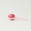 Enna Pelvic Ball Lite Exerciseur du plancher pelvien pour l'incontinence urinaire