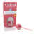 Enna Pelvic Ball Lite Exerciseur du plancher pelvien pour l'incontinence urinaire