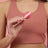 Enna Pelvic Ball Lite Exerciseur du plancher pelvien pour l'incontinence urinaire