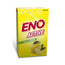 Eno Active, 10 sachets of 5 g