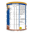 Ensure Nutrivigor Chocolat Adultes, 400 grammes