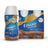 Ensure Nutrivigor Chocolate Milkshake Adult, 4 Bottles x 220ml