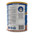 Ensure Nutrivigor Adulte Chocolat, 850 g
